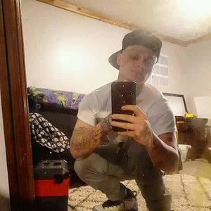 Meet your Posher, Lee